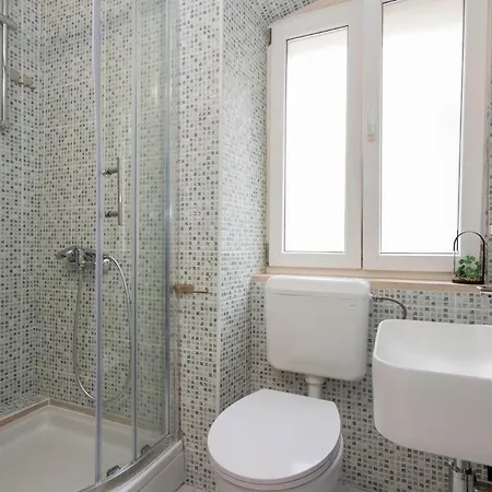 Appartement Old Town Golden Varos